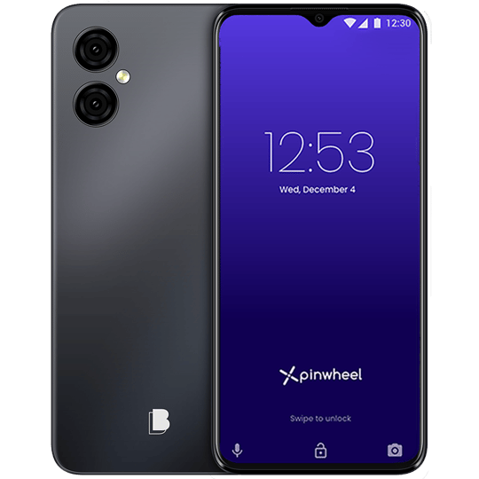 shop-pinwheel-phones-genesis